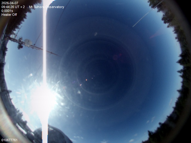 Zdjęcie ściągnięte w dniu 2026-04-07 o godzinie 09:45:25 czasu lokalnego.