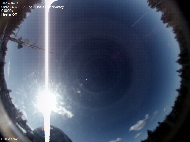 Zdjęcie ściągnięte w dniu 2026-04-07 o godzinie 09:55:24 czasu lokalnego.