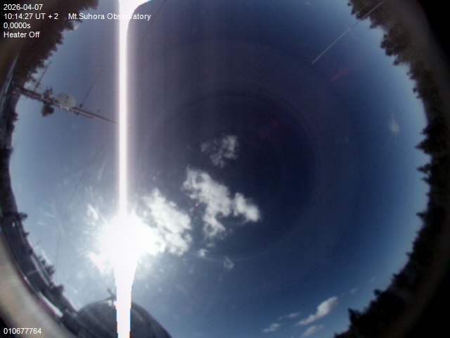 Zdjęcie ściągnięte w dniu 2026-04-07 o godzinie 10:15:25 czasu lokalnego.