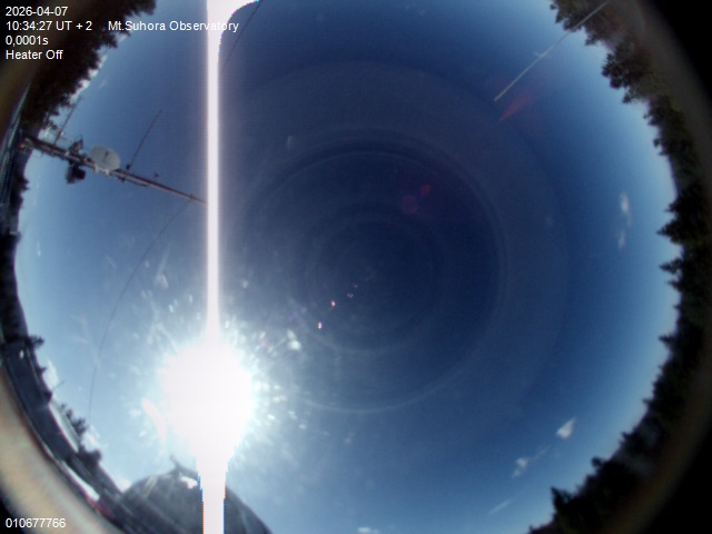 Zdjęcie ściągnięte w dniu 2026-04-07 o godzinie 10:35:25 czasu lokalnego.