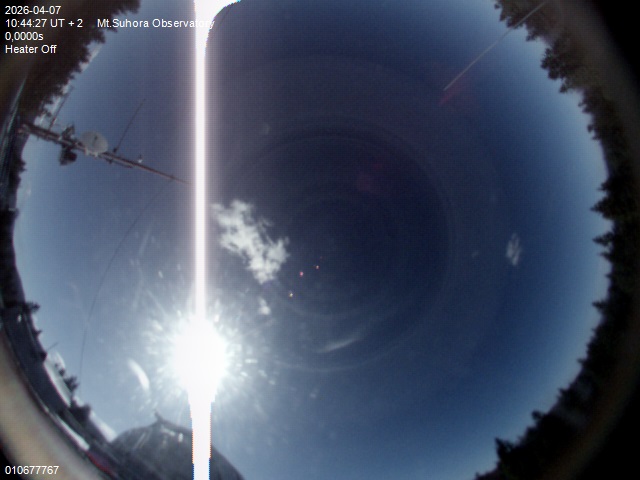 Zdjęcie ściągnięte w dniu 2026-04-07 o godzinie 10:45:25 czasu lokalnego.