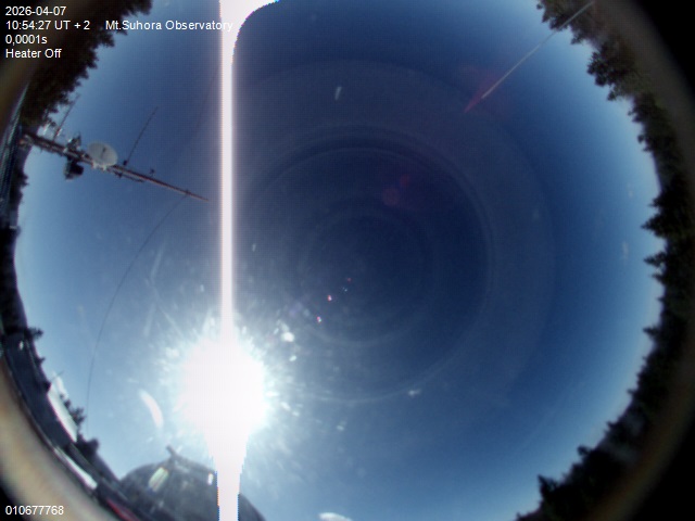 Zdjęcie ściągnięte w dniu 2026-04-07 o godzinie 10:55:25 czasu lokalnego.