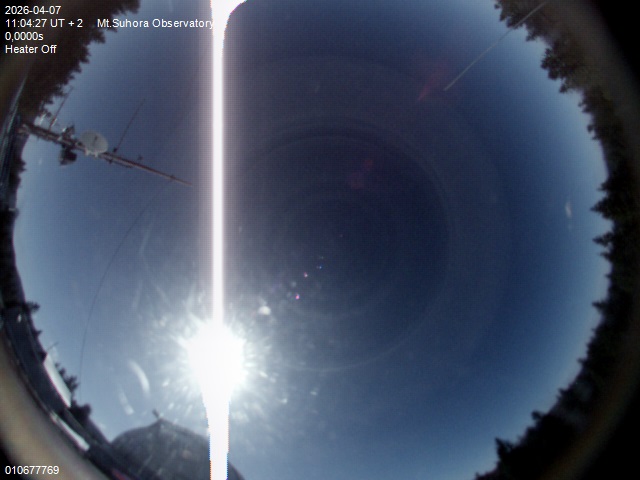 Zdjęcie ściągnięte w dniu 2026-04-07 o godzinie 11:05:25 czasu lokalnego.