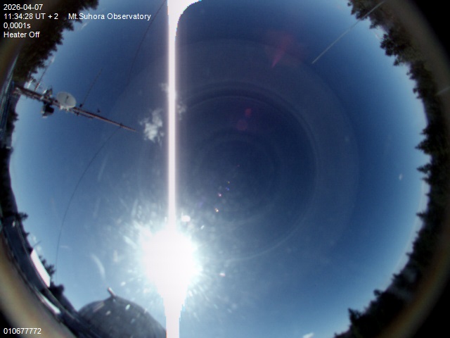 Zdjęcie ściągnięte w dniu 2026-04-07 o godzinie 11:35:26 czasu lokalnego.