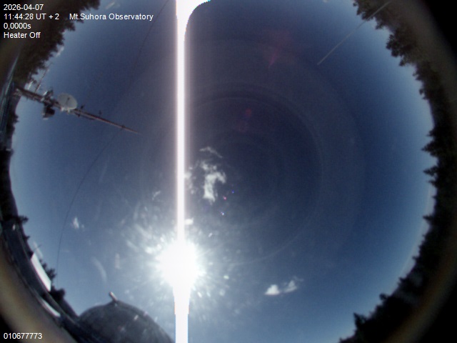 Zdjęcie ściągnięte w dniu 2026-04-07 o godzinie 11:45:27 czasu lokalnego.