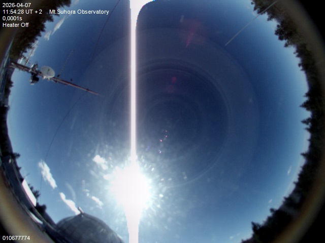 Zdjęcie ściągnięte w dniu 2026-04-07 o godzinie 11:55:26 czasu lokalnego.