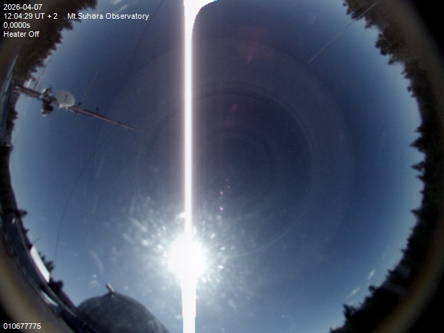 Zdjęcie ściągnięte w dniu 2026-04-07 o godzinie 12:05:27 czasu lokalnego.