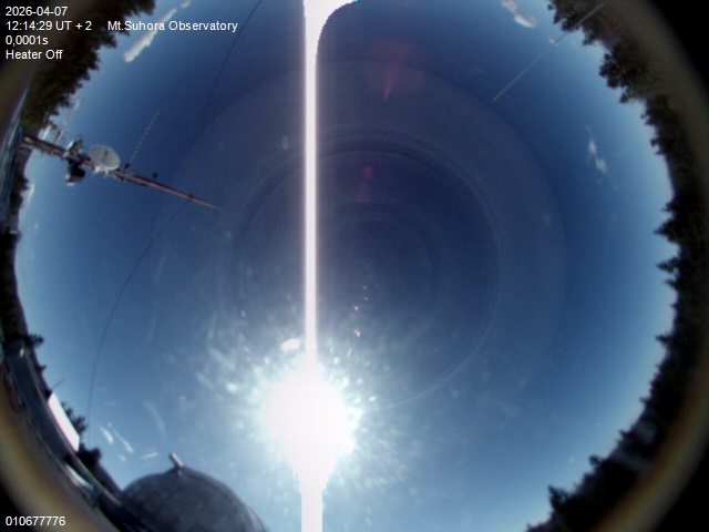 Zdjęcie ściągnięte w dniu 2026-04-07 o godzinie 12:15:27 czasu lokalnego.