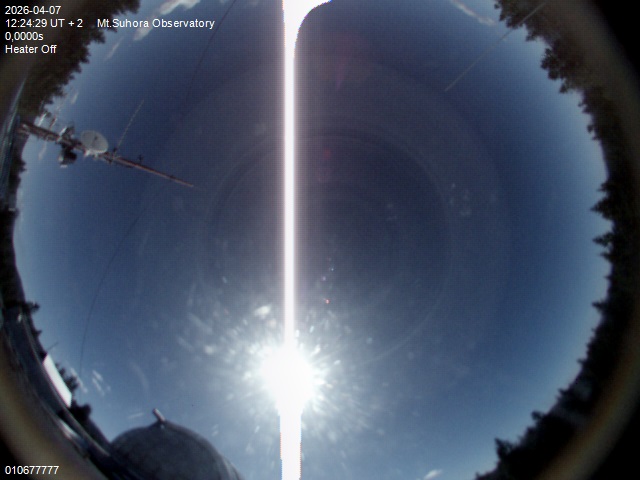 Zdjęcie ściągnięte w dniu 2026-04-07 o godzinie 12:25:27 czasu lokalnego.