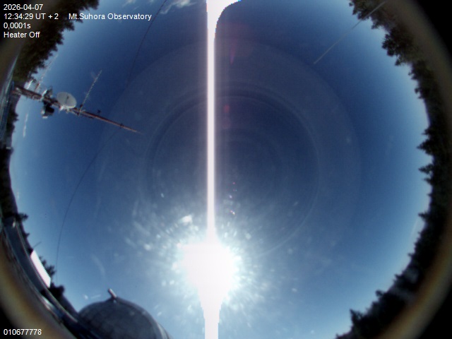 Zdjęcie ściągnięte w dniu 2026-04-07 o godzinie 12:35:28 czasu lokalnego.