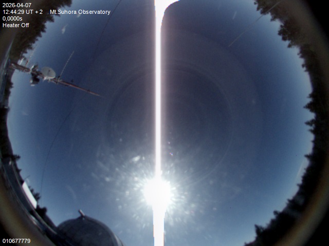 Zdjęcie ściągnięte w dniu 2026-04-07 o godzinie 12:45:27 czasu lokalnego.