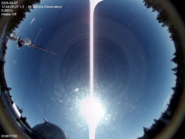 Zdjęcie ściągnięte w dniu 2026-04-07 o godzinie 12:55:27 czasu lokalnego.