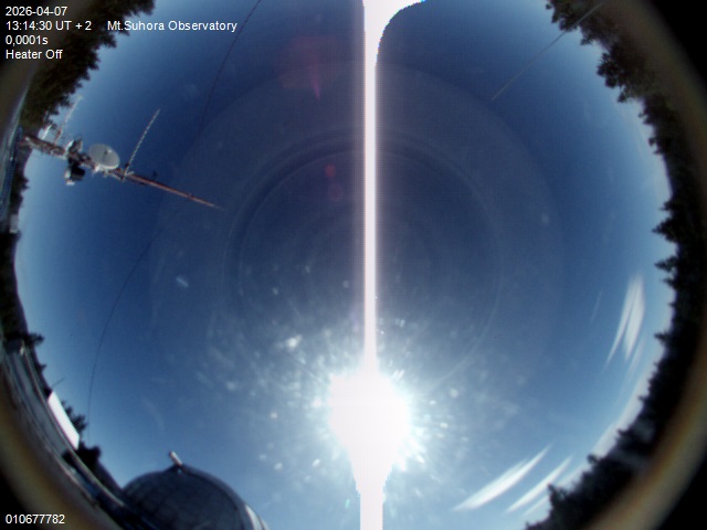 Zdjęcie ściągnięte w dniu 2026-04-07 o godzinie 13:15:28 czasu lokalnego.