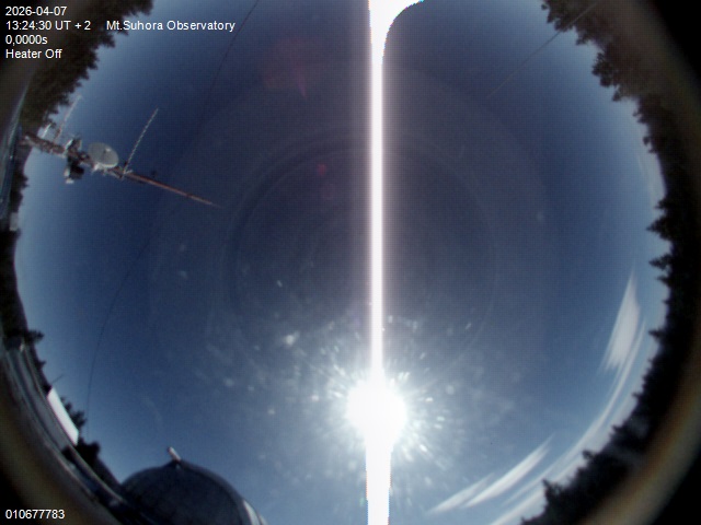 Zdjęcie ściągnięte w dniu 2026-04-07 o godzinie 13:25:28 czasu lokalnego.