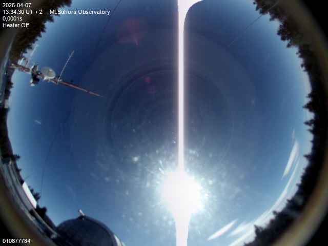 Zdjęcie ściągnięte w dniu 2026-04-07 o godzinie 13:35:28 czasu lokalnego.