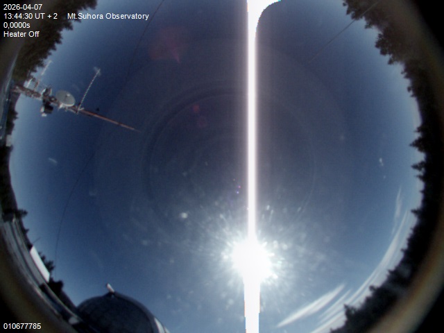 Zdjęcie ściągnięte w dniu 2026-04-07 o godzinie 13:45:28 czasu lokalnego.