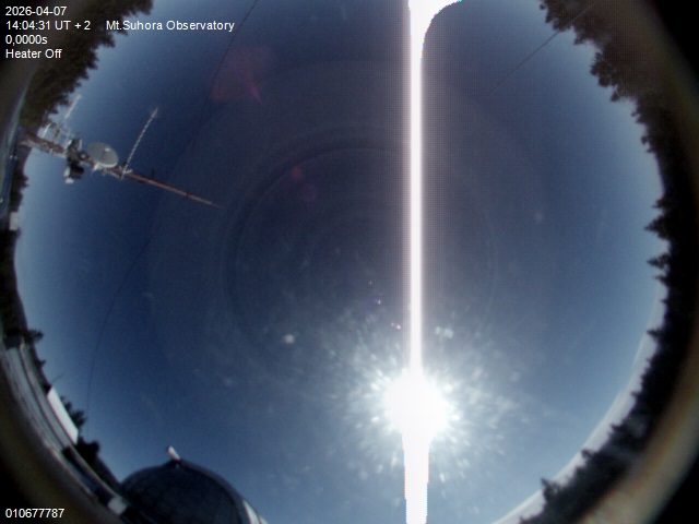 Zdjęcie ściągnięte w dniu 2026-04-07 o godzinie 14:05:29 czasu lokalnego.