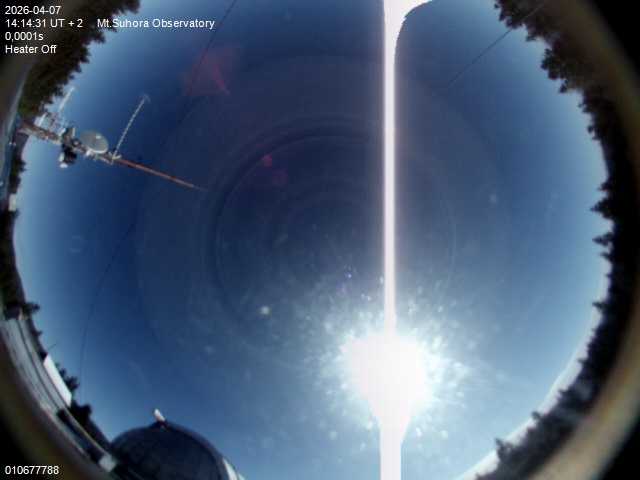 Zdjęcie ściągnięte w dniu 2026-04-07 o godzinie 14:15:29 czasu lokalnego.