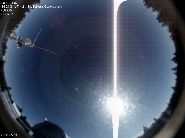 Zdjęcie ściągnięte w dniu 2026-04-07 o godzinie 14:25:29 czasu lokalnego.