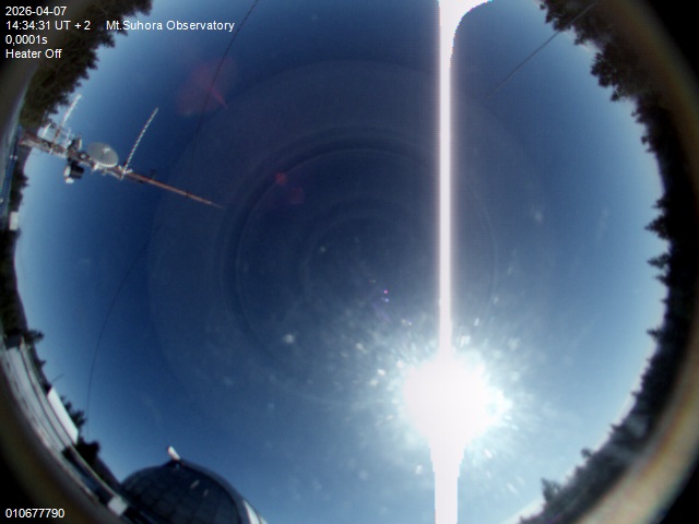 Zdjęcie ściągnięte w dniu 2026-04-07 o godzinie 14:35:29 czasu lokalnego.