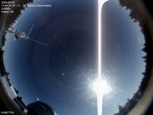 Zdjęcie ściągnięte w dniu 2026-04-07 o godzinie 14:45:29 czasu lokalnego.