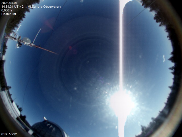 Zdjęcie ściągnięte w dniu 2026-04-07 o godzinie 14:55:29 czasu lokalnego.