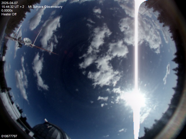 Zdjęcie ściągnięte w dniu 2026-04-07 o godzinie 15:45:31 czasu lokalnego.