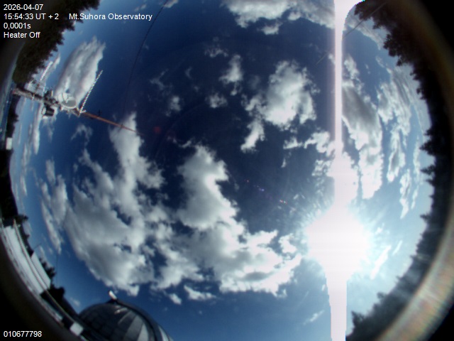 Zdjęcie ściągnięte w dniu 2026-04-07 o godzinie 15:55:31 czasu lokalnego.