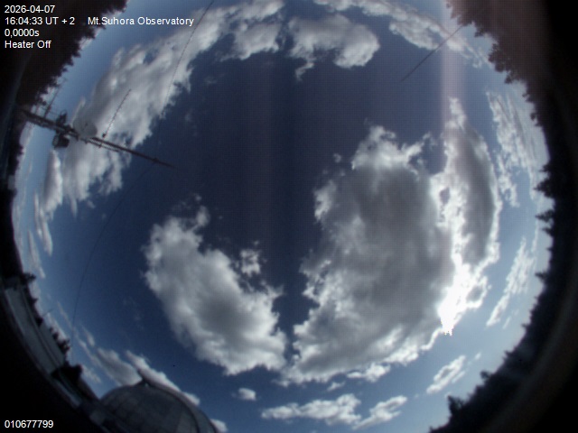 Zdjęcie ściągnięte w dniu 2026-04-07 o godzinie 16:05:31 czasu lokalnego.