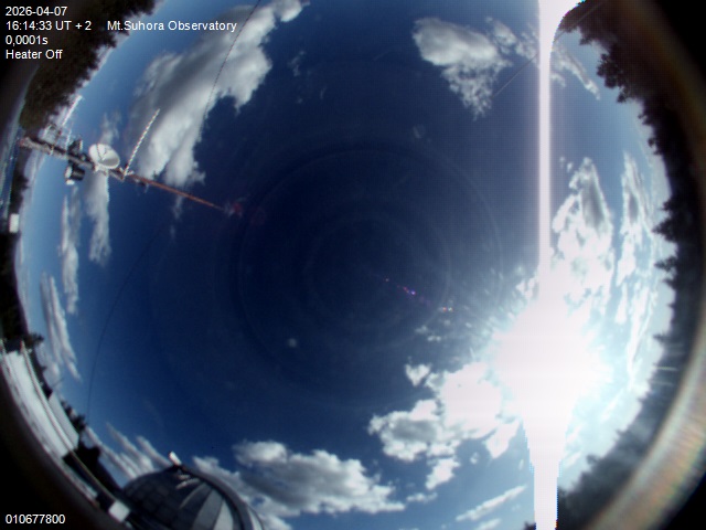 Zdjęcie ściągnięte w dniu 2026-04-07 o godzinie 16:15:31 czasu lokalnego.