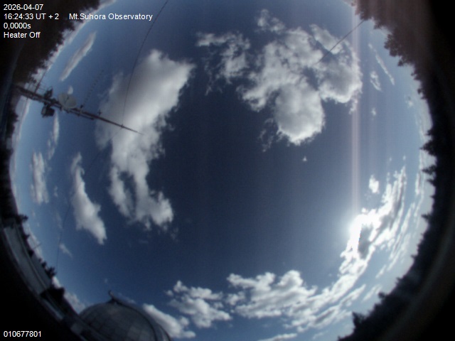 Zdjęcie ściągnięte w dniu 2026-04-07 o godzinie 16:25:32 czasu lokalnego.