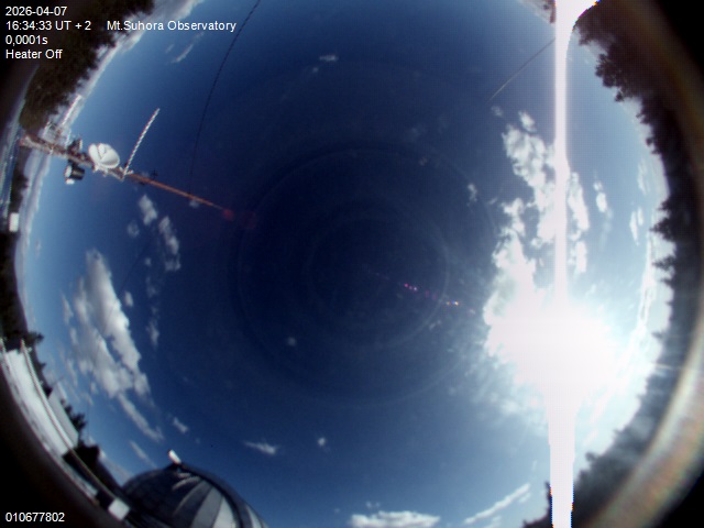 Zdjęcie ściągnięte w dniu 2026-04-07 o godzinie 16:35:31 czasu lokalnego.