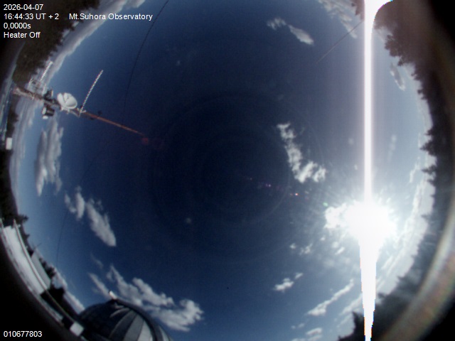 Zdjęcie ściągnięte w dniu 2026-04-07 o godzinie 16:45:31 czasu lokalnego.