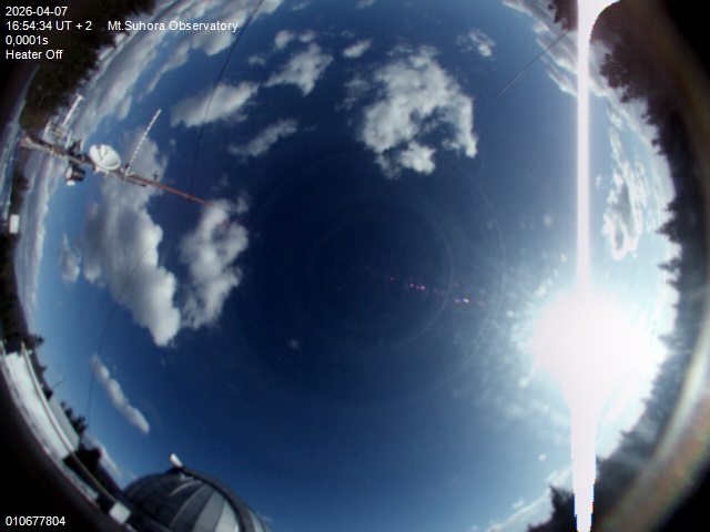 Zdjęcie ściągnięte w dniu 2026-04-07 o godzinie 16:55:32 czasu lokalnego.