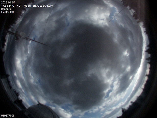 Zdjęcie ściągnięte w dniu 2026-04-07 o godzinie 17:35:32 czasu lokalnego.