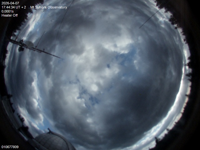 Zdjęcie ściągnięte w dniu 2026-04-07 o godzinie 17:45:33 czasu lokalnego.