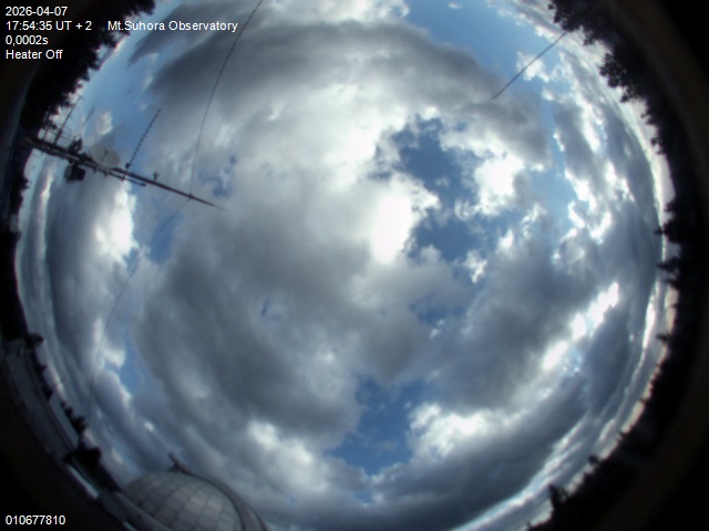 Zdjęcie ściągnięte w dniu 2026-04-07 o godzinie 17:55:33 czasu lokalnego.