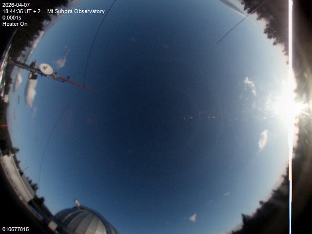 Zdjęcie ściągnięte w dniu 2026-04-07 o godzinie 18:45:34 czasu lokalnego.