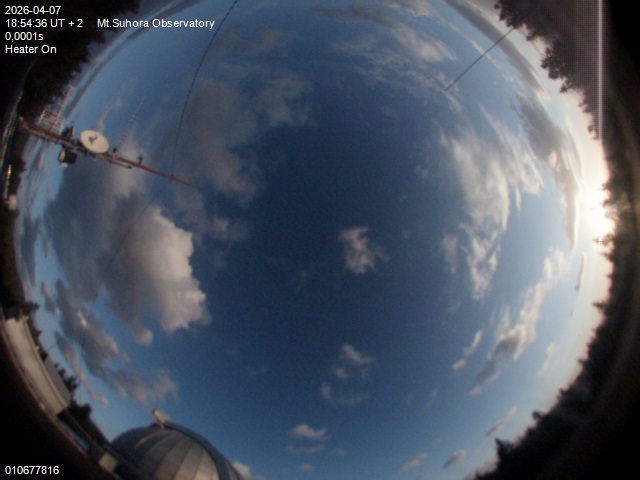 Zdjęcie ściągnięte w dniu 2026-04-07 o godzinie 18:55:34 czasu lokalnego.