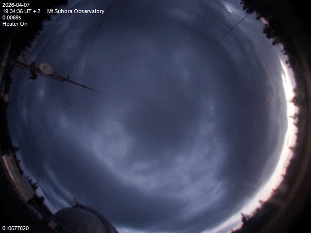 Zdjęcie ściągnięte w dniu 2026-04-07 o godzinie 19:35:34 czasu lokalnego.