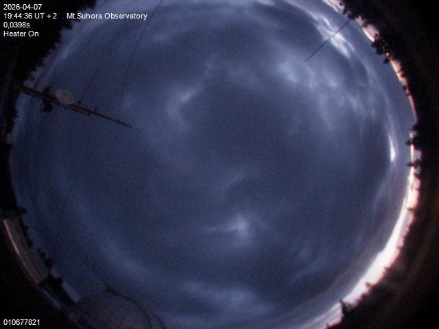 Zdjęcie ściągnięte w dniu 2026-04-07 o godzinie 19:45:35 czasu lokalnego.