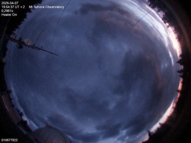 Zdjęcie ściągnięte w dniu 2026-04-07 o godzinie 19:55:36 czasu lokalnego.