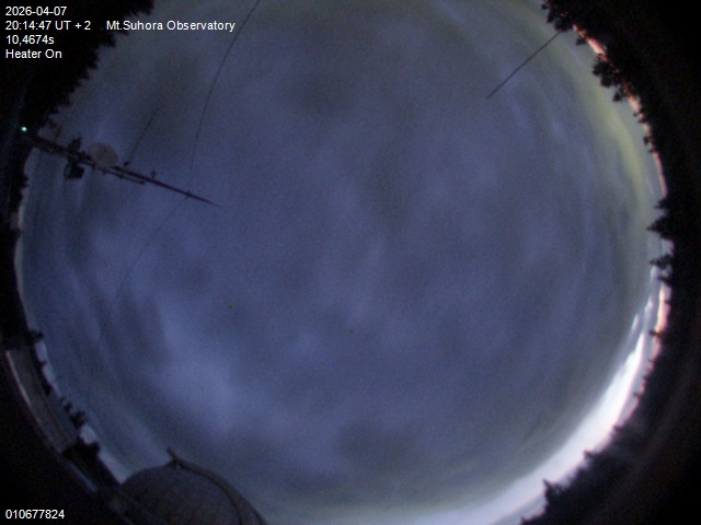 Zdjęcie ściągnięte w dniu 2026-04-07 o godzinie 20:15:56 czasu lokalnego.