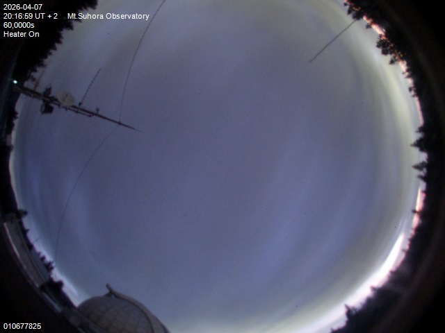 Zdjęcie ściągnięte w dniu 2026-04-07 o godzinie 20:18:58 czasu lokalnego.