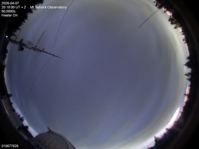 Zdjęcie ściągnięte w dniu 2026-04-07 o godzinie 20:19:59 czasu lokalnego.