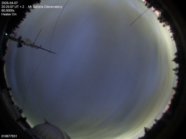 Zdjęcie ściągnięte w dniu 2026-04-07 o godzinie 20:27:06 czasu lokalnego.