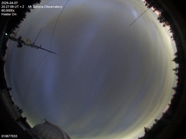 Zdjęcie ściągnięte w dniu 2026-04-07 o godzinie 20:29:08 czasu lokalnego.