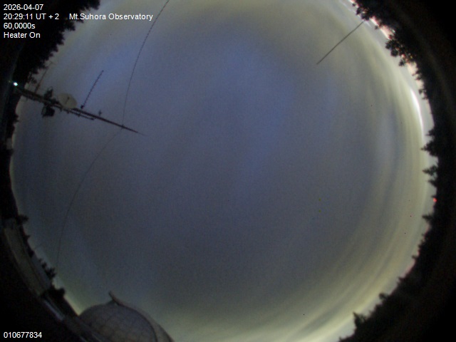 Zdjęcie ściągnięte w dniu 2026-04-07 o godzinie 20:31:11 czasu lokalnego.