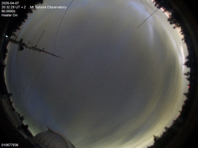 Zdjęcie ściągnięte w dniu 2026-04-07 o godzinie 20:34:27 czasu lokalnego.