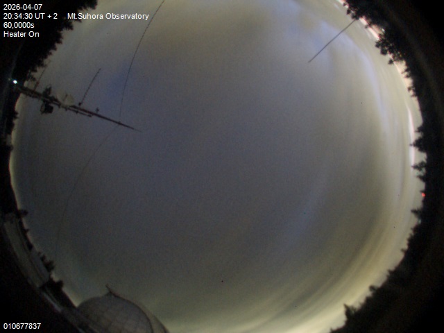 Zdjęcie ściągnięte w dniu 2026-04-07 o godzinie 20:36:29 czasu lokalnego.